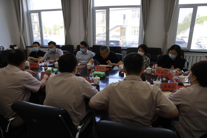 ������ʱ - �������ǲ�!