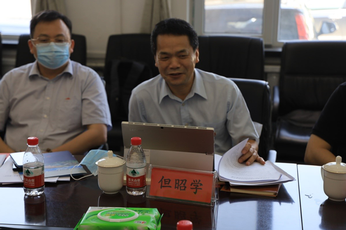 ������ʱ - �������ǲ�!