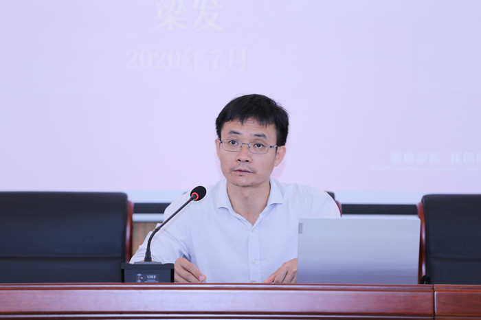 ������ʱ - �������ǲ�!