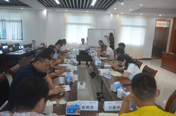 ������ʱ - �������ǲ�!