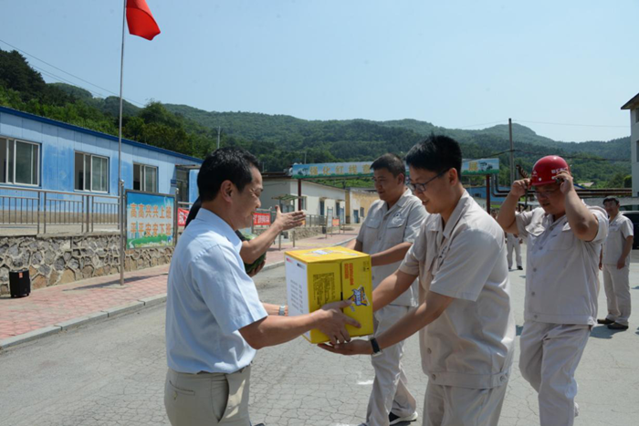 ������ʱ - �������ǲ�!