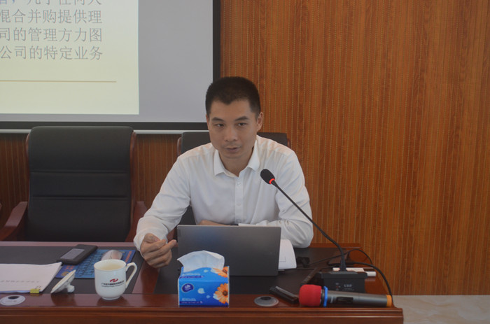 ������ʱ - �������ǲ�!