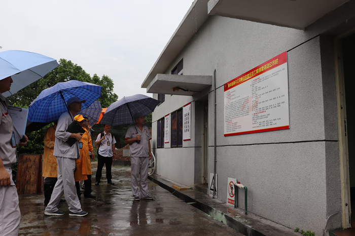 ������ʱ - �������ǲ�!