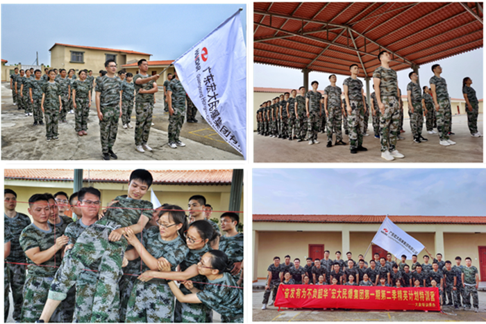 ������ʱ - �������ǲ�!