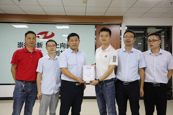 ������ʱ - �������ǲ�!