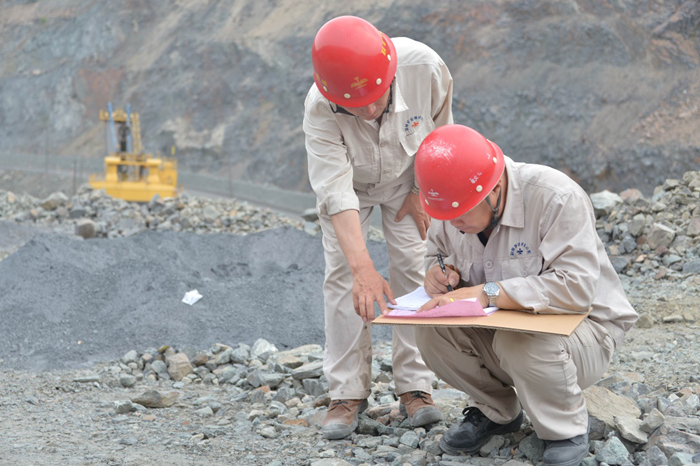 ×ðÁú¿Ê± - ÈËÉú¾ÍÊDz«!