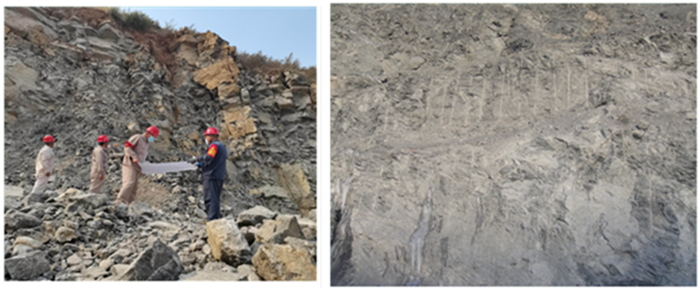 ×ðÁú¿Ê± - ÈËÉú¾ÍÊDz«!