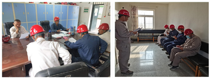 ×ðÁú¿Ê± - ÈËÉú¾ÍÊDz«!