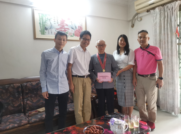 ������ʱ - �������ǲ�!