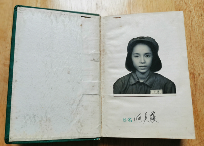 ������ʱ - �������ǲ�!