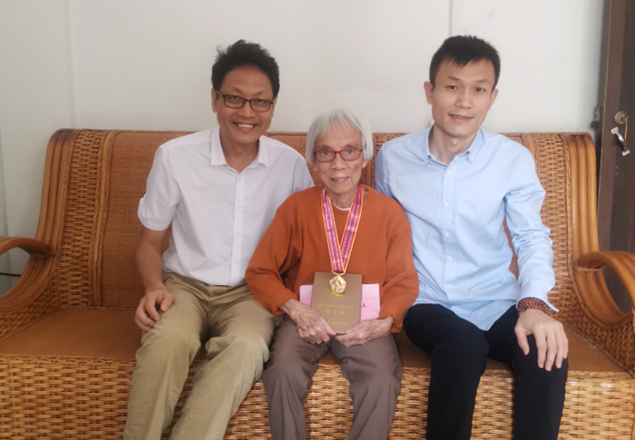 ������ʱ - �������ǲ�!