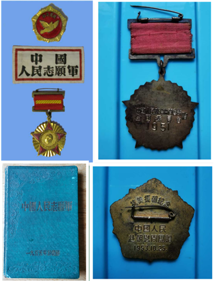 ������ʱ - �������ǲ�!