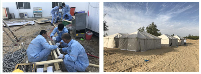 ������ʱ - �������ǲ�!