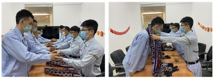 ������ʱ - �������ǲ�!