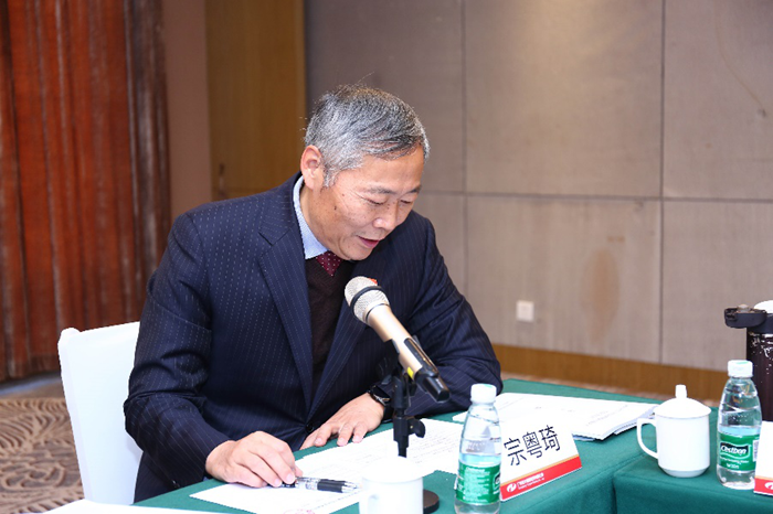 ������ʱ - �������ǲ�!