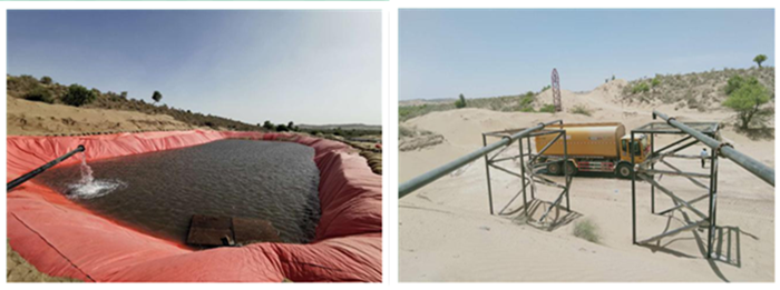 ������ʱ - �������ǲ�!