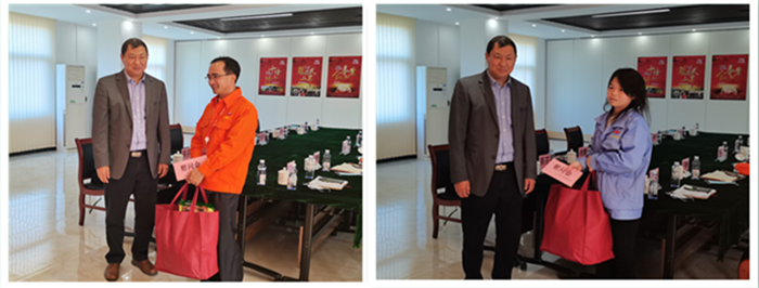 ������ʱ - �������ǲ�!