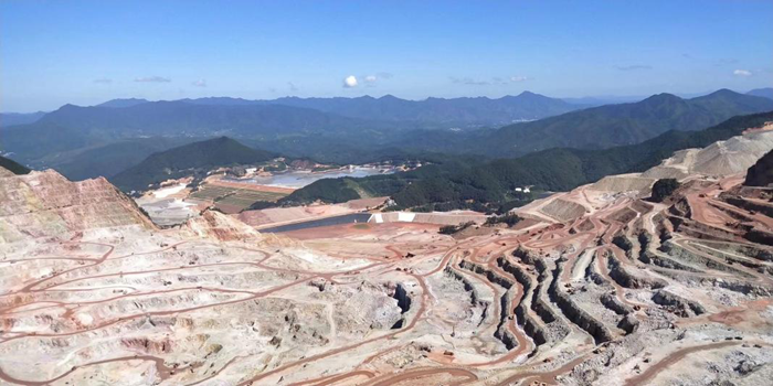 ������ʱ - �������ǲ�!