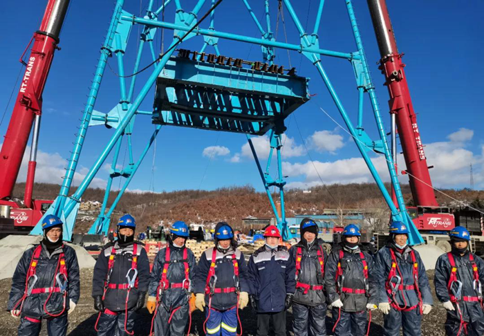 ������ʱ - �������ǲ�!