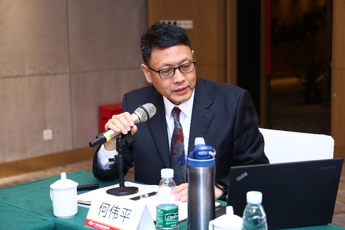 ������ʱ - �������ǲ�!