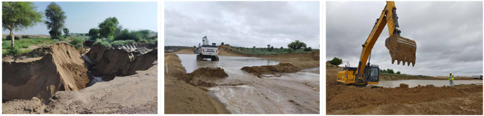 ������ʱ - �������ǲ�!