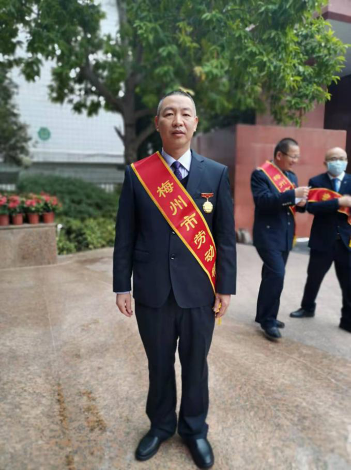 ������ʱ - �������ǲ�!