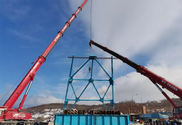 ������ʱ - �������ǲ�!