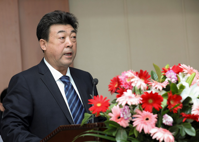 ������ʱ - �������ǲ�!