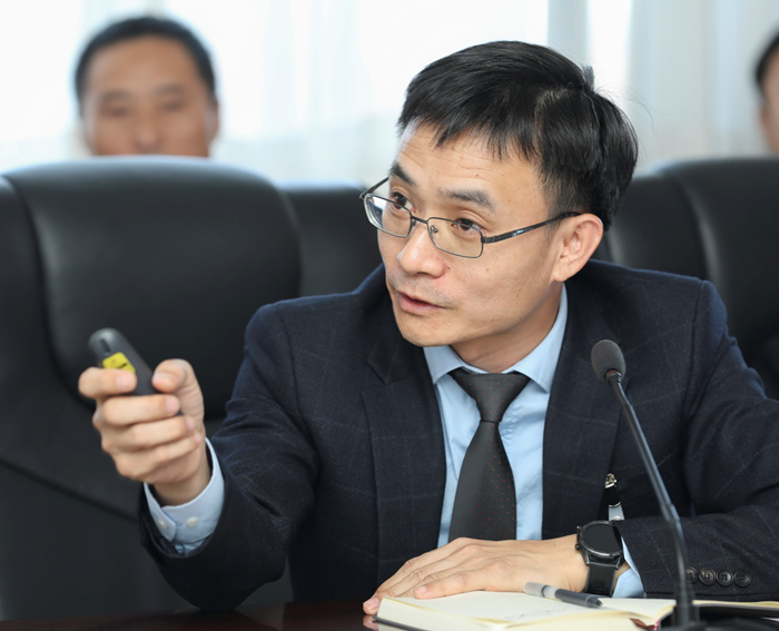 ������ʱ - �������ǲ�!