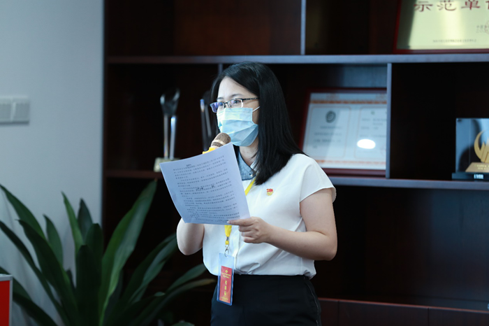 ������ʱ - �������ǲ�!