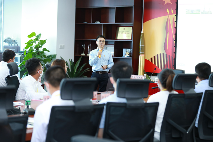 ������ʱ - �������ǲ�!