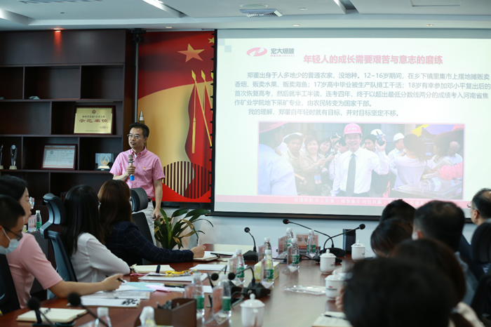 ������ʱ - �������ǲ�!