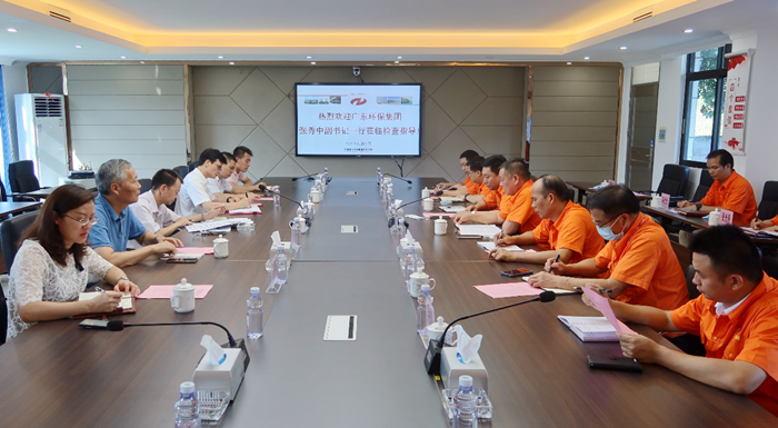 ×ðÁú¿Ê± - ÈËÉú¾ÍÊDz«!