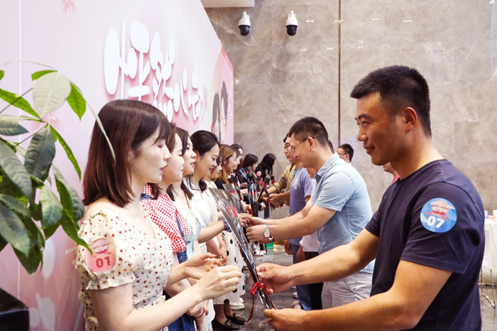 ������ʱ - �������ǲ�!