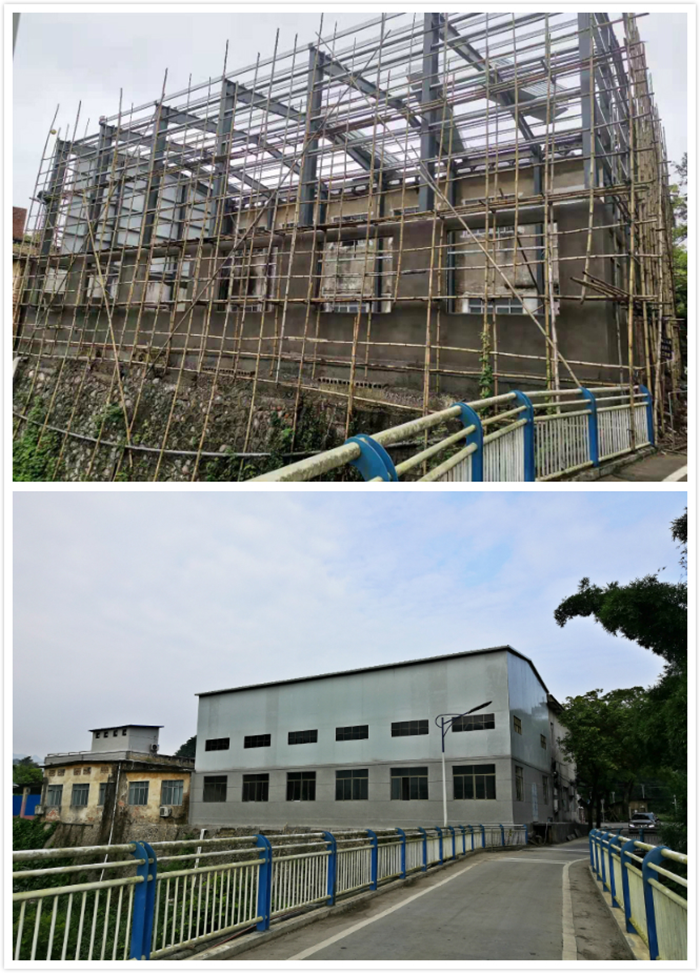 ������ʱ - �������ǲ�!