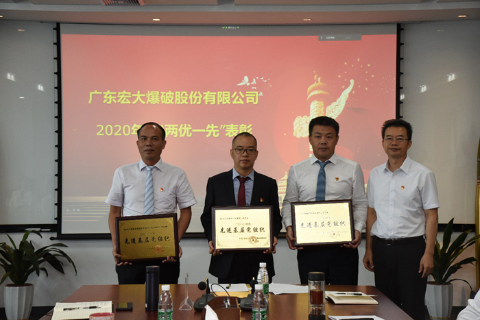 ×ðÁú¿Ê± - ÈËÉú¾ÍÊDz«!