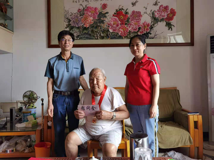 ������ʱ - �������ǲ�!